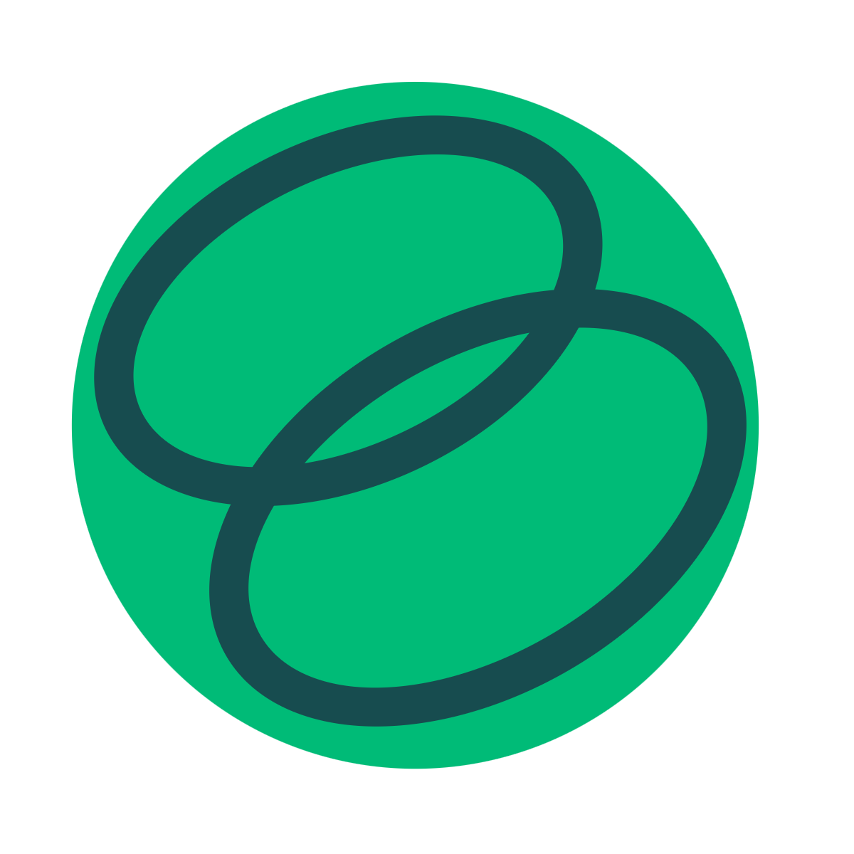 Overflow Studios - AI Workflow Automation for Medium Teams